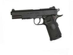 https://www.odimon.sk/buxus/images/produkty/katalog_produktov/polovnicke_potreby/airsoftove_zbrane_a_strelivo/airsoftova_co2_zbran_sti_duty_one/20171906150644-16732-000.jpg ASG www.24k.sk