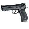 https://www.odimon.sk/buxus/images/produkty/katalog_produktov/polovnicke_potreby/airsoftove_zbrane_a_strelivo/airsoftova_pistol_asg_sp-01_shadow/20180810141005-17655-000.jpg ASG www.24k.sk