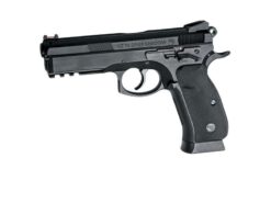 https://www.odimon.sk/buxus/images/produkty/katalog_produktov/polovnicke_potreby/airsoftove_zbrane_a_strelivo/airsoftova_pistol_asg_sp-01_shadow/20180810141005-17655-000.jpg ASG www.24k.sk