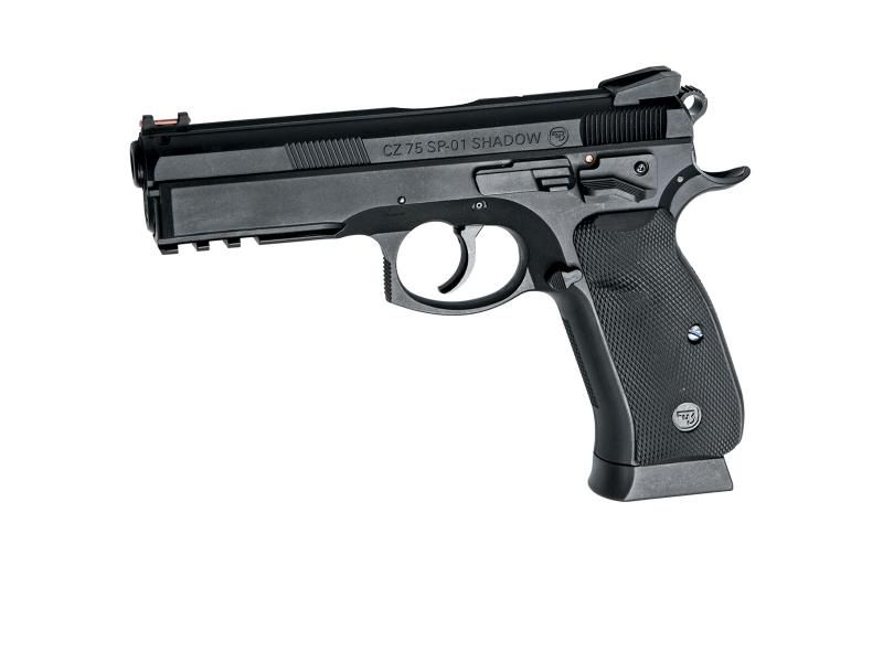https://www.odimon.sk/buxus/images/produkty/katalog_produktov/polovnicke_potreby/airsoftove_zbrane_a_strelivo/airsoftova_pistol_asg_sp-01_shadow/20180810141005-17655-000.jpg ASG www.24k.sk
