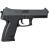 https://www.odimon.sk/buxus/images/produkty/katalog_produktov/polovnicke_potreby/airsoftove_zbrane_a_strelivo/airsoftova_pistol_spring_dl60_socom_black/20180810141028-15918-001.jpg ASG www.24k.sk