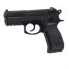 https://www.odimon.sk/buxus/images/produkty/katalog_produktov/polovnicke_potreby/airsoftove_zbrane_a_strelivo/airsoftova_zbran_asg_cz_75d_compact/20172106120604-15698-000.jpg ASG www.24k.sk