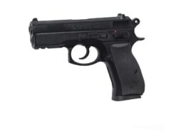 https://www.odimon.sk/buxus/images/produkty/katalog_produktov/polovnicke_potreby/airsoftove_zbrane_a_strelivo/airsoftova_zbran_asg_cz_75d_compact/20172106120604-15698-000.jpg ASG www.24k.sk