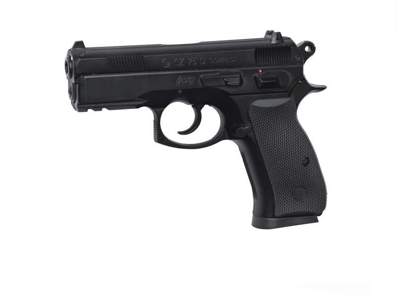 https://www.odimon.sk/buxus/images/produkty/katalog_produktov/polovnicke_potreby/airsoftove_zbrane_a_strelivo/airsoftova_zbran_asg_cz_75d_compact/20172106120604-15698-000.jpg ASG www.24k.sk