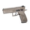 https://www.odimon.sk/buxus/images/produkty/katalog_produktov/polovnicke_potreby/airsoftove_zbrane_a_strelivo/airsoftova_zbran_asg_cz_p-09_45mm_diabolky/20180810141051-18525-000.jpg ASG www.24k.sk