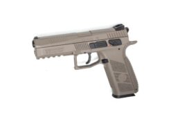 https://www.odimon.sk/buxus/images/produkty/katalog_produktov/polovnicke_potreby/airsoftove_zbrane_a_strelivo/airsoftova_zbran_asg_cz_p-09_45mm_diabolky/20180810141051-18525-000.jpg ASG www.24k.sk