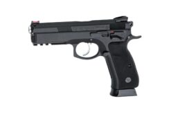 https://www.odimon.sk/buxus/images/produkty/katalog_produktov/polovnicke_potreby/airsoftove_zbrane_a_strelivo/airsoftova_zbran_asg_cz_sp-01_shadow/20180810141054-18409-000.jpg ASG www.24k.sk