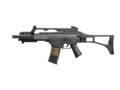 https://www.odimon.sk/buxus/images/produkty/katalog_produktov/polovnicke_potreby/airsoftove_zbrane_a_strelivo/airsoftova_zbran_asg_dlv36/20172006130637-15257-000.jpg ASG www.24k.sk