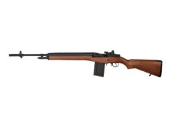 https://www.odimon.sk/buxus/images/produkty/katalog_produktov/polovnicke_potreby/airsoftove_zbrane_a_strelivo/airsoftova_zbran_asg_m14/20171406150613-15911-000.jpg ASG www.24k.sk
