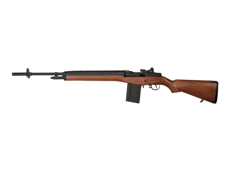 https://www.odimon.sk/buxus/images/produkty/katalog_produktov/polovnicke_potreby/airsoftove_zbrane_a_strelivo/airsoftova_zbran_asg_m14/20171406150613-15911-000.jpg ASG www.24k.sk