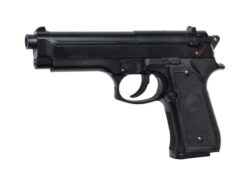 https://www.odimon.sk/buxus/images/produkty/katalog_produktov/polovnicke_potreby/airsoftove_zbrane_a_strelivo/airsoftova_zbran_asg_m92fs/20172106120645-STI.jpg ASG www.24k.sk