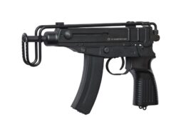 https://www.odimon.sk/buxus/images/produkty/katalog_produktov/polovnicke_potreby/airsoftove_zbrane_a_strelivo/airsoftova_zbran_asg_scorpion_vz61/20171906160603-16529-000.jpg ASG www.24k.sk