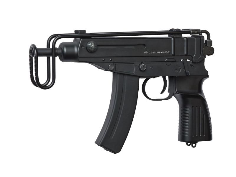 https://www.odimon.sk/buxus/images/produkty/katalog_produktov/polovnicke_potreby/airsoftove_zbrane_a_strelivo/airsoftova_zbran_asg_scorpion_vz61/20171906160603-16529-000.jpg ASG www.24k.sk