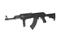 https://www.odimon.sk/buxus/images/produkty/katalog_produktov/polovnicke_potreby/airsoftove_zbrane_a_strelivo/airsoftova_zbran_asg_slv_arsenal_m7t/20180810141059-19056-000.jpg ASG www.24k.sk