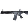 https://www.odimon.sk/buxus/images/produkty/katalog_produktov/polovnicke_potreby/airsoftove_zbrane_a_strelivo/airsoftova_zbran_asg_slv_m15/20171406150656-18482-000.jpg ASG www.24k.sk