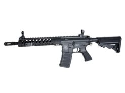 https://www.odimon.sk/buxus/images/produkty/katalog_produktov/polovnicke_potreby/airsoftove_zbrane_a_strelivo/airsoftova_zbran_asg_slv_m15/20171406150656-18482-000.jpg ASG www.24k.sk