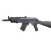 https://www.odimon.sk/buxus/images/produkty/katalog_produktov/polovnicke_potreby/airsoftove_zbrane_a_strelivo/airsoftova_zbran_asg_spetznaz/20171406150616-15532-000.jpg ASG www.24k.sk