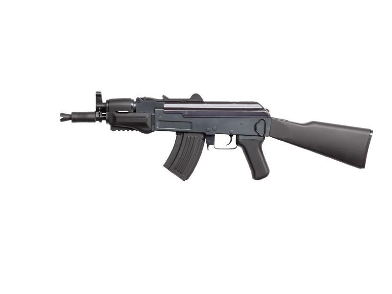 https://www.odimon.sk/buxus/images/produkty/katalog_produktov/polovnicke_potreby/airsoftove_zbrane_a_strelivo/airsoftova_zbran_asg_spetznaz/20171406150616-15532-000.jpg ASG www.24k.sk