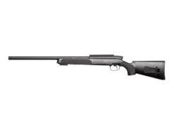 https://www.odimon.sk/buxus/images/produkty/katalog_produktov/polovnicke_potreby/airsoftove_zbrane_a_strelivo/airsoftova_zbran_asg_steyr_69_p2/20171906120649-15433-000.jpg ASG www.24k.sk
