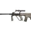 https://www.odimon.sk/buxus/images/produkty/katalog_produktov/polovnicke_potreby/airsoftove_zbrane_a_strelivo/airsoftova_zbran_asg_steyr_aug_a1/20171406150644-16531-000.jpg ASG www.24k.sk