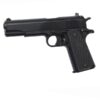 https://www.odimon.sk/buxus/images/produkty/katalog_produktov/polovnicke_potreby/airsoftove_zbrane_a_strelivo/airsoftova_zbran_asg_sti_m1911/20172106120616-16845-000.jpg ASG www.24k.sk