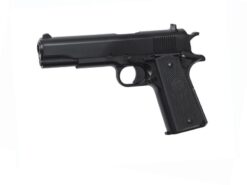 https://www.odimon.sk/buxus/images/produkty/katalog_produktov/polovnicke_potreby/airsoftove_zbrane_a_strelivo/airsoftova_zbran_asg_sti_m1911/20172106120616-16845-000.jpg ASG www.24k.sk