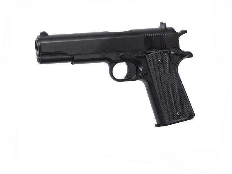 https://www.odimon.sk/buxus/images/produkty/katalog_produktov/polovnicke_potreby/airsoftove_zbrane_a_strelivo/airsoftova_zbran_asg_sti_m1911/20172106120616-16845-000.jpg ASG www.24k.sk