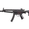 https://www.odimon.sk/buxus/images/produkty/katalog_produktov/polovnicke_potreby/airsoftove_zbrane_a_strelivo/airsoftova_zbran_asg_t5_a5/20171406160643-15912-000.JPG.jpeg ASG www.24k.sk