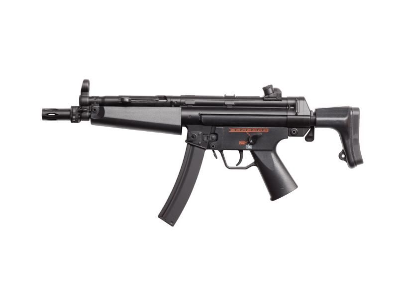 https://www.odimon.sk/buxus/images/produkty/katalog_produktov/polovnicke_potreby/airsoftove_zbrane_a_strelivo/airsoftova_zbran_asg_t5_a5/20171406160643-15912-000.JPG.jpeg ASG www.24k.sk