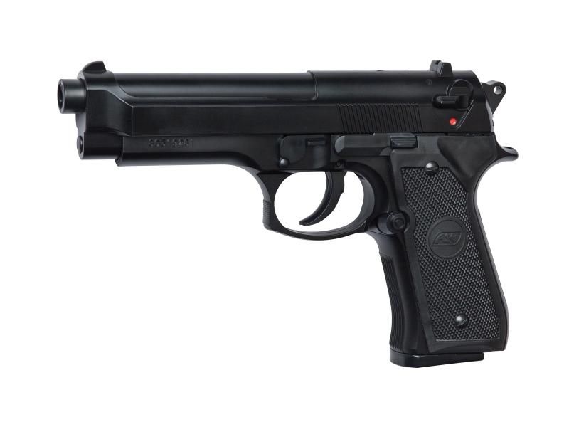 https://www.odimon.sk/buxus/images/produkty/katalog_produktov/polovnicke_potreby/airsoftove_zbrane_a_strelivo/airsoftova_zbran_m92_fs/20171406140610-14097-000.jpg ASG www.24k.sk