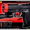 https://www.odimon.sk/buxus/images/produkty/katalog_produktov/polovnicke_potreby/airsoftove_zbrane_a_strelivo/airsoftova_zbran_v-511_slx_air_sotf_cal._6_mm_sp/20130912231220-BeznULzvu.jpg Villa Giocattoli www.24k.sk