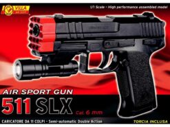 https://www.odimon.sk/buxus/images/produkty/katalog_produktov/polovnicke_potreby/airsoftove_zbrane_a_strelivo/airsoftova_zbran_v-511_slx_air_sotf_cal._6_mm_sp/20130912231220-BeznULzvu.jpg Villa Giocattoli www.24k.sk