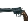 https://www.odimon.sk/buxus/images/produkty/katalog_produktov/polovnicke_potreby/airsoftove_zbrane_a_strelivo/airsoftovy_revolver_asg_r-357/20172106110618-11542-000.jpg ASG www.24k.sk