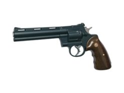 https://www.odimon.sk/buxus/images/produkty/katalog_produktov/polovnicke_potreby/airsoftove_zbrane_a_strelivo/airsoftovy_revolver_asg_r-357/20172106110618-11542-000.jpg ASG www.24k.sk