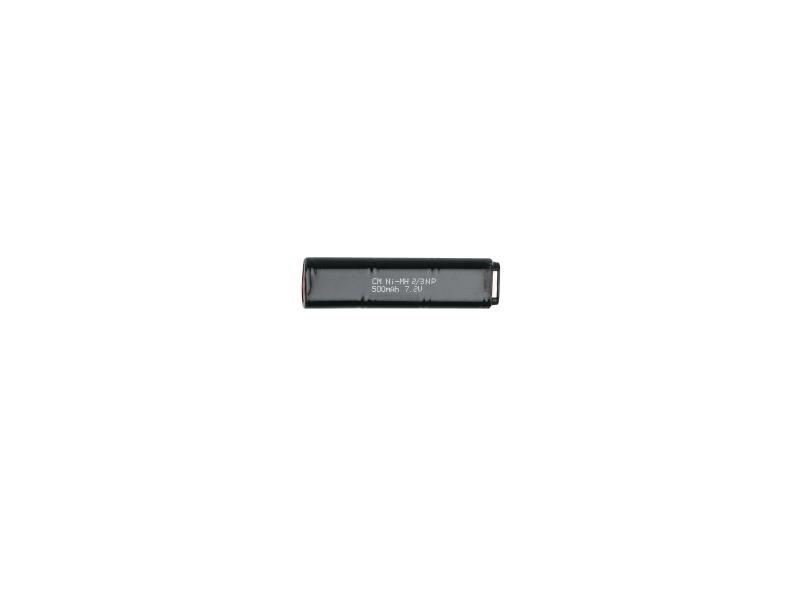https://www.odimon.sk/buxus/images/produkty/katalog_produktov/polovnicke_potreby/airsoftove_zbrane_a_strelivo/asg_bateria_72v_500_mah_nimh/20172106120659-17016-000.jpg ASG www.24k.sk