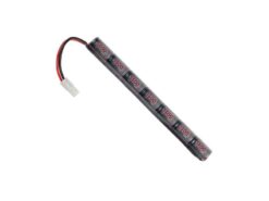 https://www.odimon.sk/buxus/images/produkty/katalog_produktov/polovnicke_potreby/airsoftove_zbrane_a_strelivo/asg_bateria_84v_1400_mah_nimh/20172106120627-15088-000.jpg ASG www.24k.sk