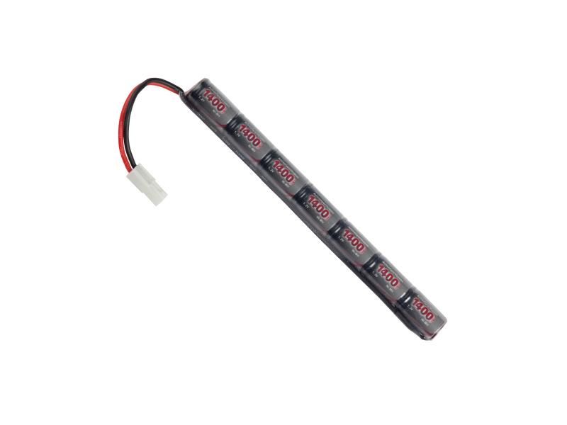 https://www.odimon.sk/buxus/images/produkty/katalog_produktov/polovnicke_potreby/airsoftove_zbrane_a_strelivo/asg_bateria_84v_1400_mah_nimh/20172106120627-15088-000.jpg ASG www.24k.sk