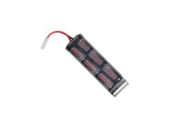https://www.odimon.sk/buxus/images/produkty/katalog_produktov/polovnicke_potreby/airsoftove_zbrane_a_strelivo/asg_bateria_84v_3000_mah_nimh/20180810141050-14713-000.jpg ASG www.24k.sk