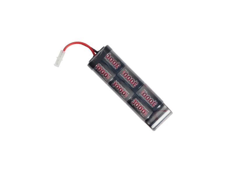 https://www.odimon.sk/buxus/images/produkty/katalog_produktov/polovnicke_potreby/airsoftove_zbrane_a_strelivo/asg_bateria_84v_3000_mah_nimh/20180810141050-14713-000.jpg ASG www.24k.sk
