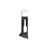 https://www.odimon.sk/buxus/images/produkty/katalog_produktov/polovnicke_potreby/airsoftove_zbrane_a_strelivo/asg_nahradny_zasobnik_pre_sp-01/20172106120635-17527-000.jpg ASG www.24k.sk