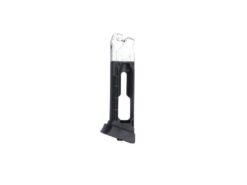 https://www.odimon.sk/buxus/images/produkty/katalog_produktov/polovnicke_potreby/airsoftove_zbrane_a_strelivo/asg_nahradny_zasobnik_pre_sp-01/20172106120635-17527-000.jpg ASG www.24k.sk