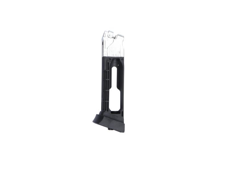https://www.odimon.sk/buxus/images/produkty/katalog_produktov/polovnicke_potreby/airsoftove_zbrane_a_strelivo/asg_nahradny_zasobnik_pre_sp-01/20172106120635-17527-000.jpg ASG www.24k.sk