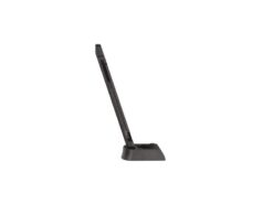 https://www.odimon.sk/buxus/images/produkty/katalog_produktov/polovnicke_potreby/airsoftove_zbrane_a_strelivo/asg_zasobnik_co2_45mm_cz_75_p-07_duty/20172106120601-16721-000.jpg ASG www.24k.sk