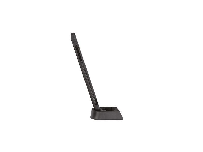 https://www.odimon.sk/buxus/images/produkty/katalog_produktov/polovnicke_potreby/airsoftove_zbrane_a_strelivo/asg_zasobnik_co2_45mm_cz_75_p-07_duty/20172106120601-16721-000.jpg ASG www.24k.sk