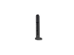 https://www.odimon.sk/buxus/images/produkty/katalog_produktov/polovnicke_potreby/airsoftove_zbrane_a_strelivo/asg_zasobnik_co2_steyr_m9-a1/20172106120628-16091-000.jpg ASG www.24k.sk