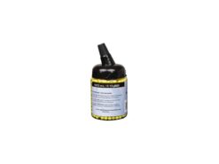 https://www.odimon.sk/buxus/images/produkty/katalog_produktov/polovnicke_potreby/airsoftove_zbrane_a_strelivo/bb_gulicky_do_airsoftovych_zbrani_1000_ks_cal._6_mm_012_g/20172106130624-14148-000.jpg ASG www.24k.sk