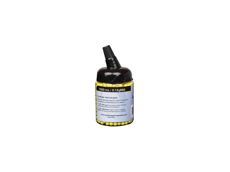 https://www.odimon.sk/buxus/images/produkty/katalog_produktov/polovnicke_potreby/airsoftove_zbrane_a_strelivo/bb_gulicky_do_airsoftovych_zbrani_1000_ks_cal._6_mm_012_g/20172106130624-14148-000.jpg ASG www.24k.sk