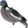 https://www.odimon.sk/buxus/images/produkty/katalog_produktov/polovnicke_potreby/balabany/balaban_holub_cele_telo_k_univerzalnemu_kolotocu/20153006120618-510065.jpg MOJO Outdoors www.24k.sk