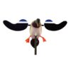 https://www.odimon.sk/buxus/images/produkty/katalog_produktov/polovnicke_potreby/balabany/balaban_mojo_baby_drake_-_baby_kacer/20152906160648-510300-HW4401.jpg MOJO Outdoors www.24k.sk