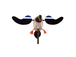 https://www.odimon.sk/buxus/images/produkty/katalog_produktov/polovnicke_potreby/balabany/balaban_mojo_baby_drake_-_baby_kacer/20152906160648-510300-HW4401.jpg MOJO Outdoors www.24k.sk
